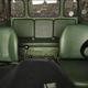 Illustration for article titled I Want This Unimog And You Will Too